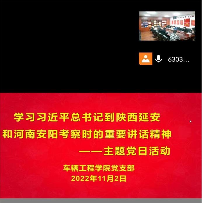 微信图片.jpg