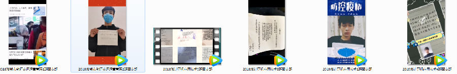 clip_image002.png