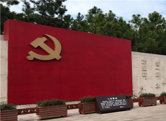 图片4.jpg