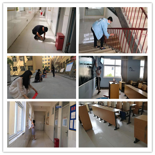 微信图片_20210126115957_副本.jpg