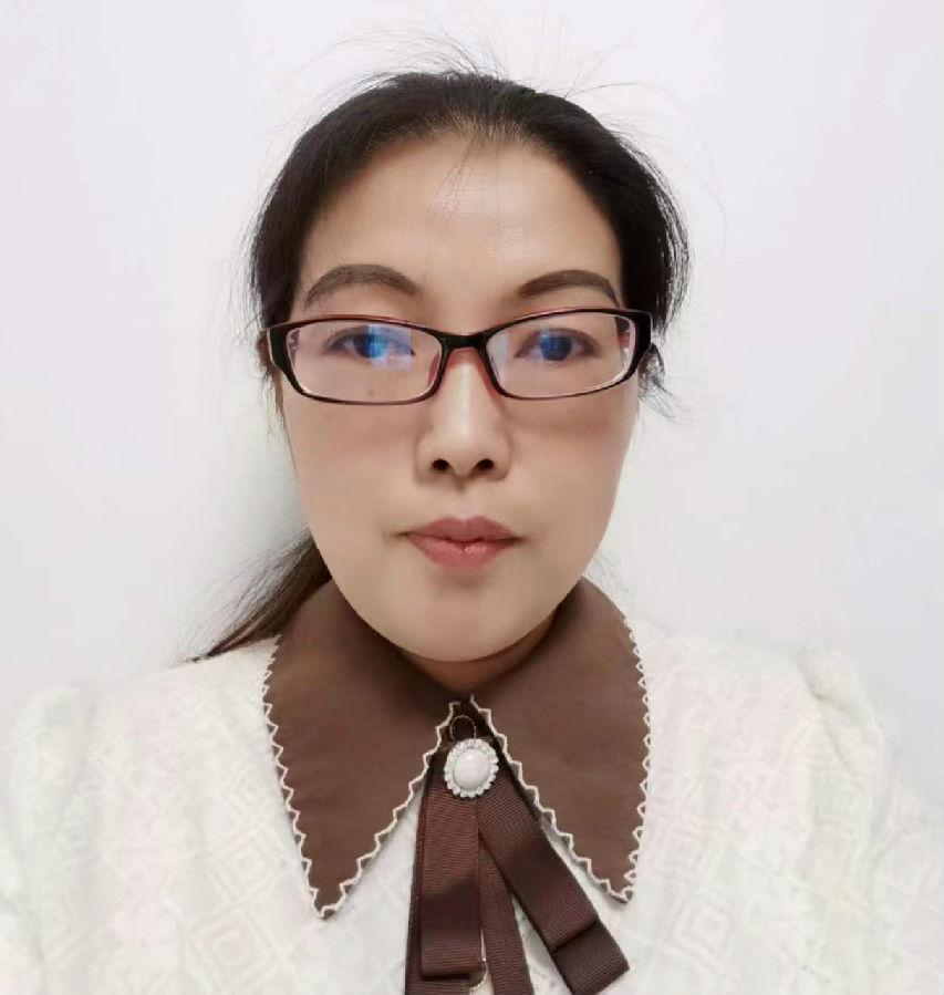 胡2.jpg