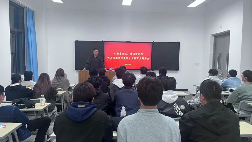 7cc7f10d38165fb274fe70ffac5cfc0c