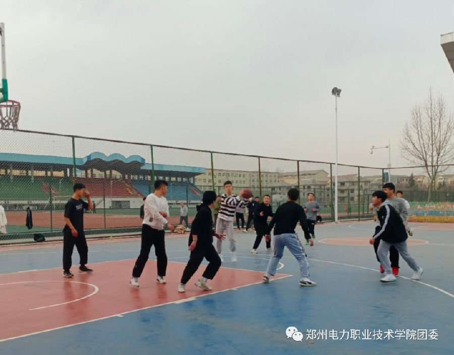 微信图片_20220508160859.png
