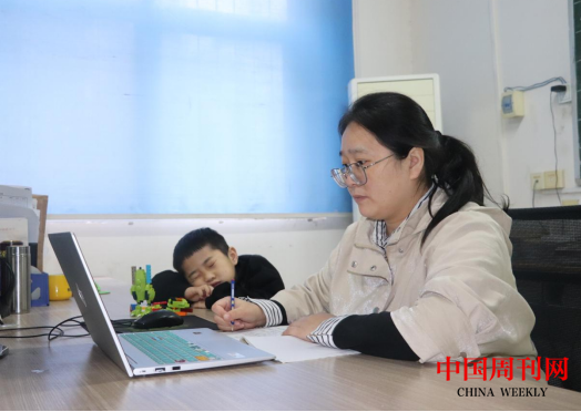 图片6.png 图片6.png