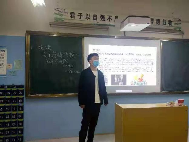 图片48.png