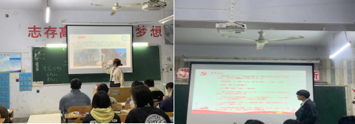 微信图片_20230309165336.png