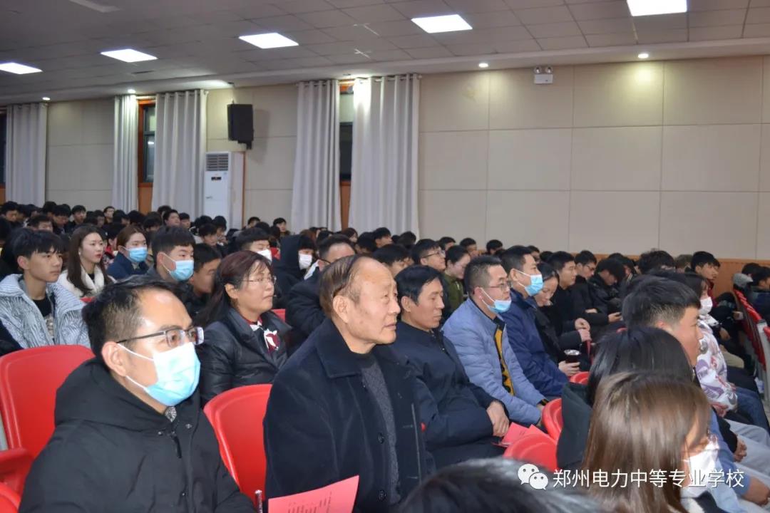 微信图片_20210415091355.jpg