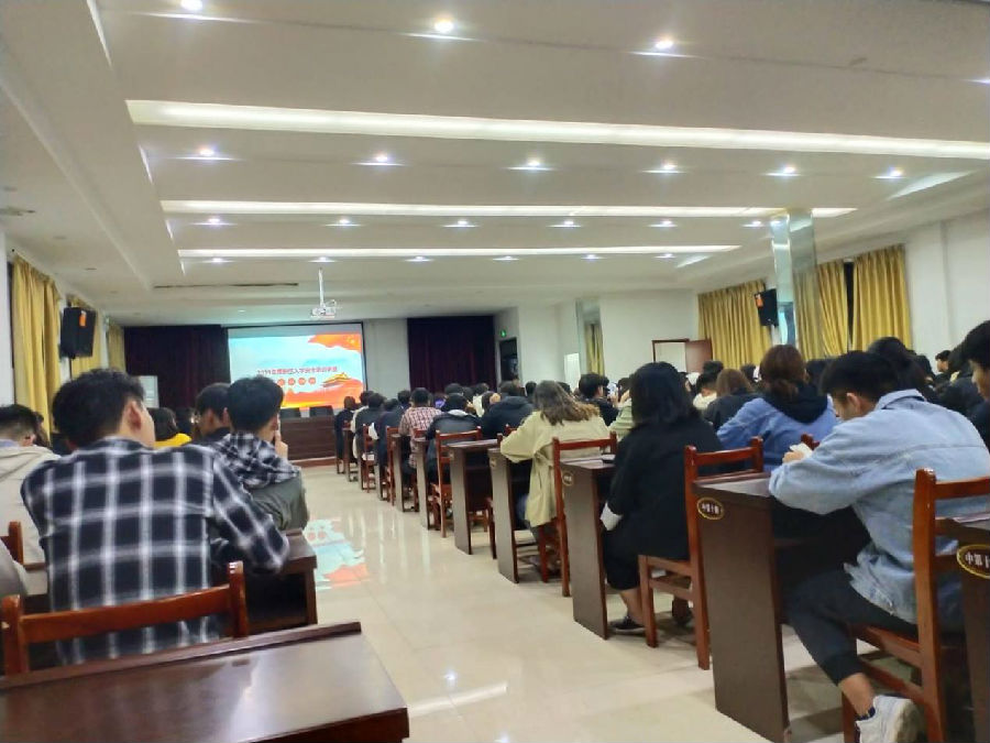 图片19.jpg