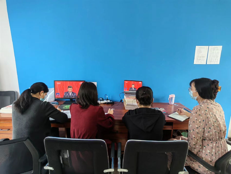 图片2.png