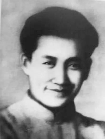 微信图片_20210521105057.jpg 图片