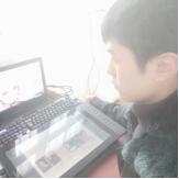 图片33.jpg
