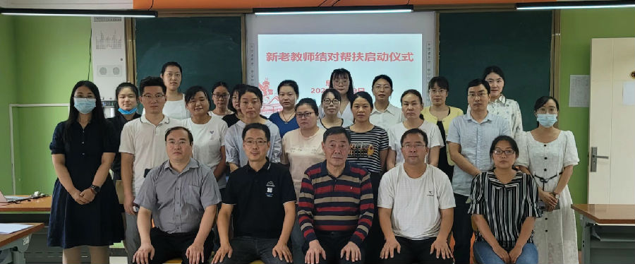 全.jpg