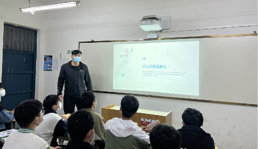 微信图片_20220509100442.png