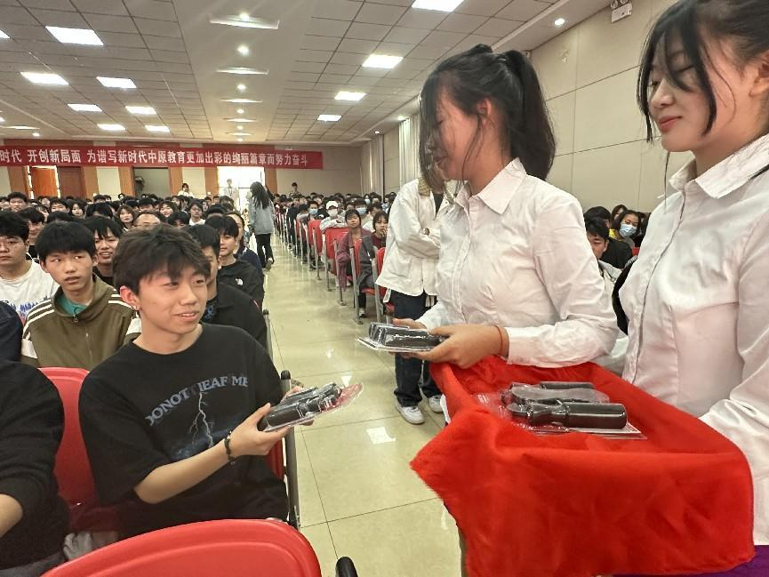 图片 8.png