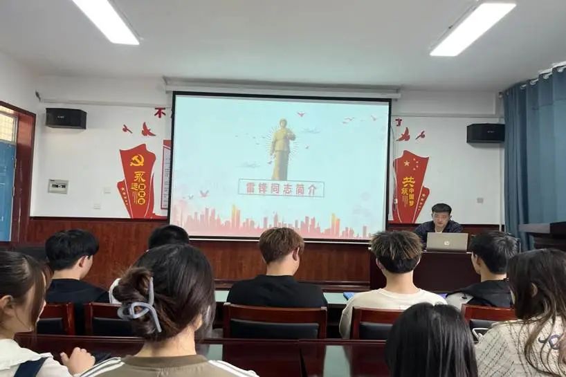666.jpg