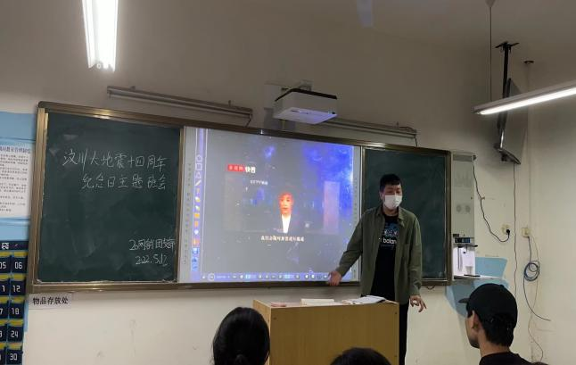 66666.png