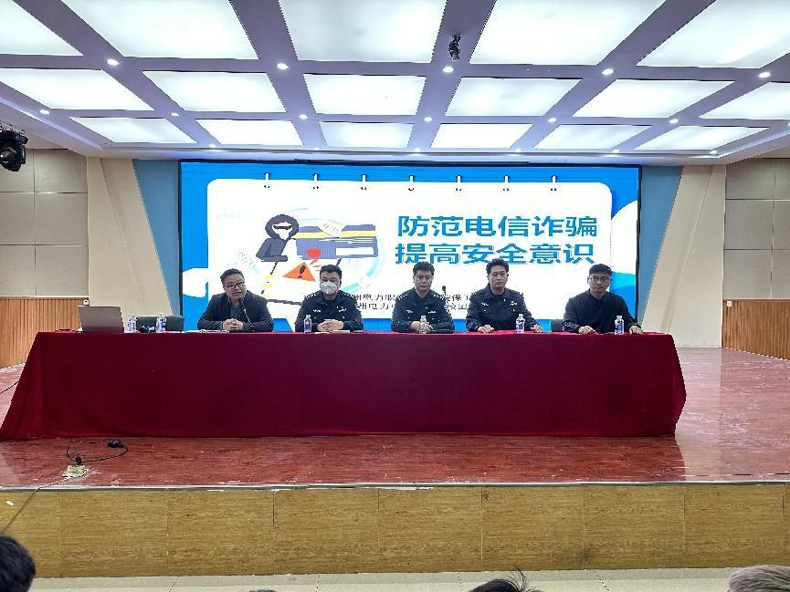 图片 1.png