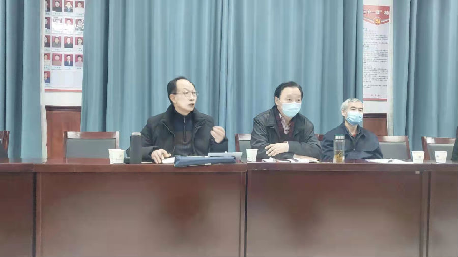图片56.png