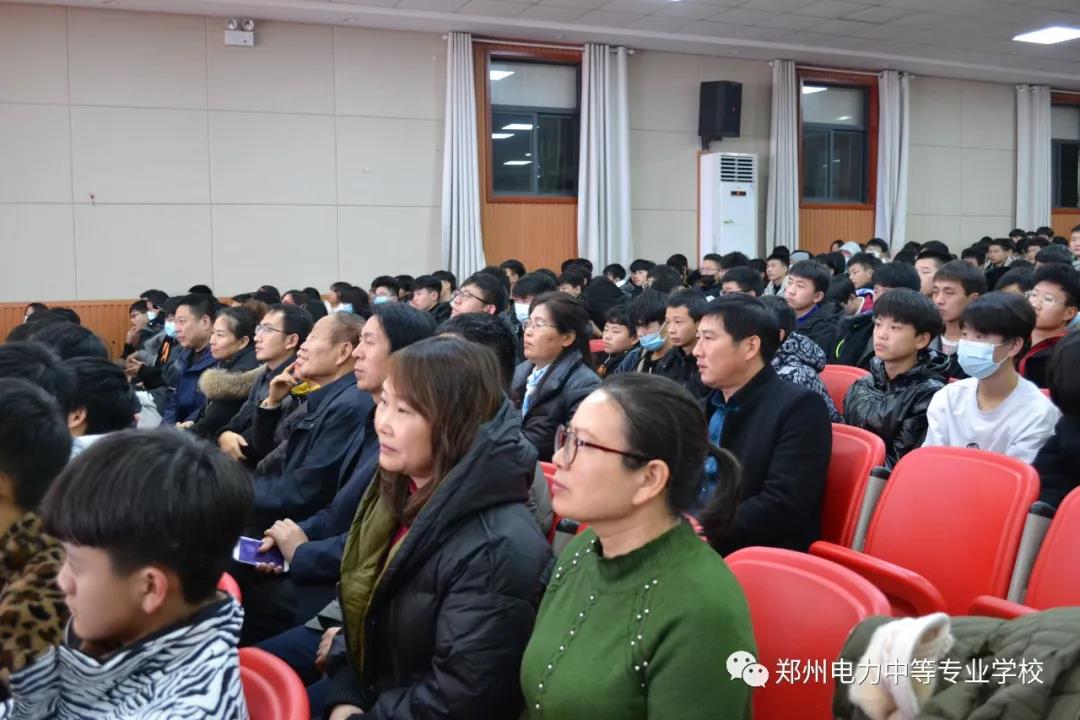 微信图片_20210415091716.jpg