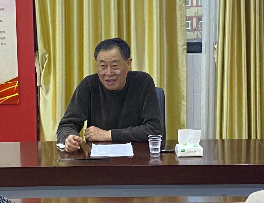 单老师.jpg