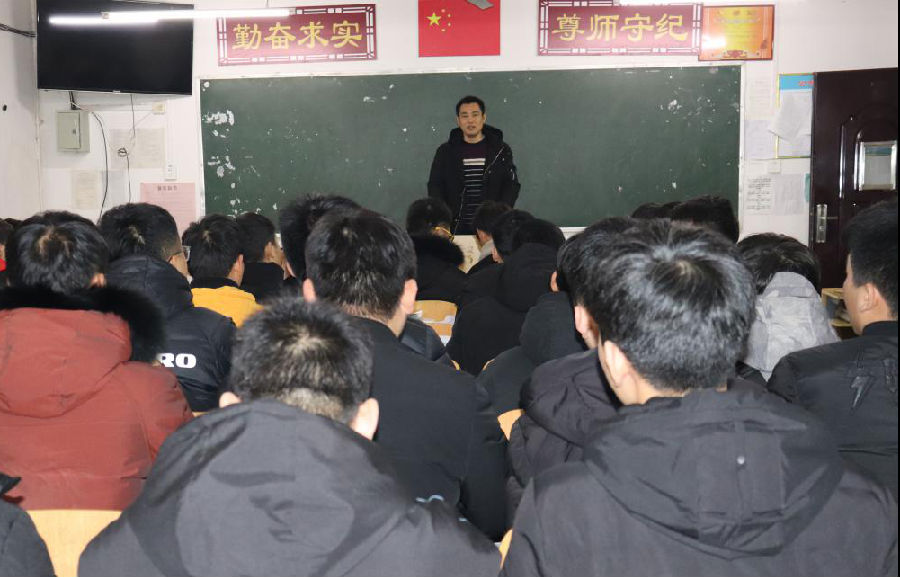 图片12.png