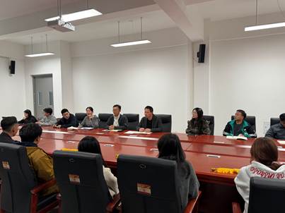 d38881710d1df1b59a7f4ac6c91a4d93