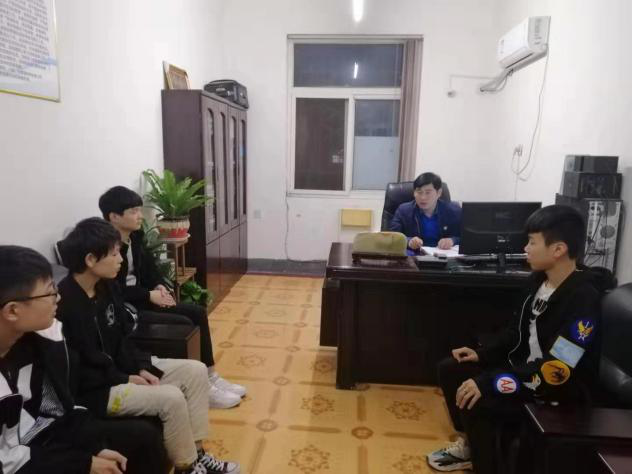 图片5.png