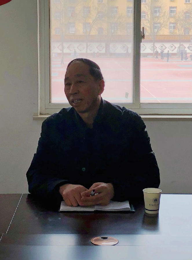 微信图片_20230219160414.jpg