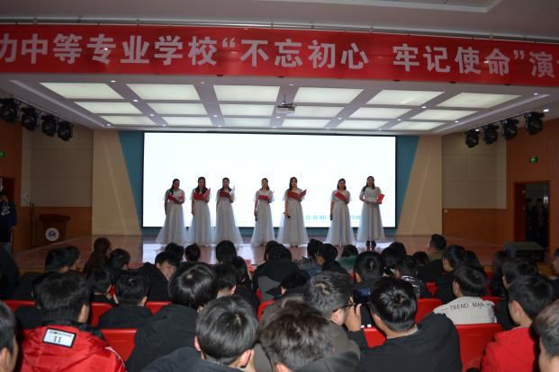 图片11.png