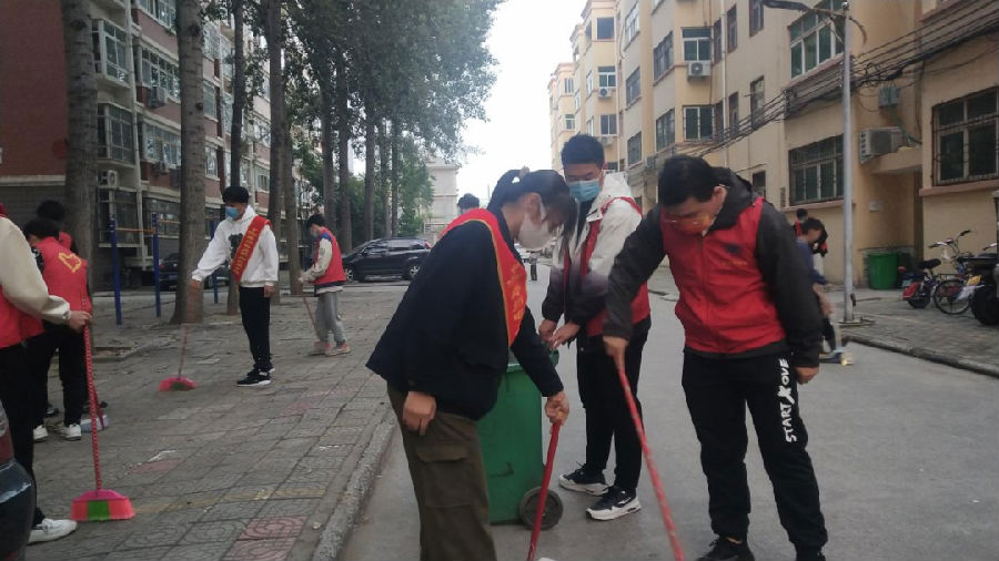 图片28.png