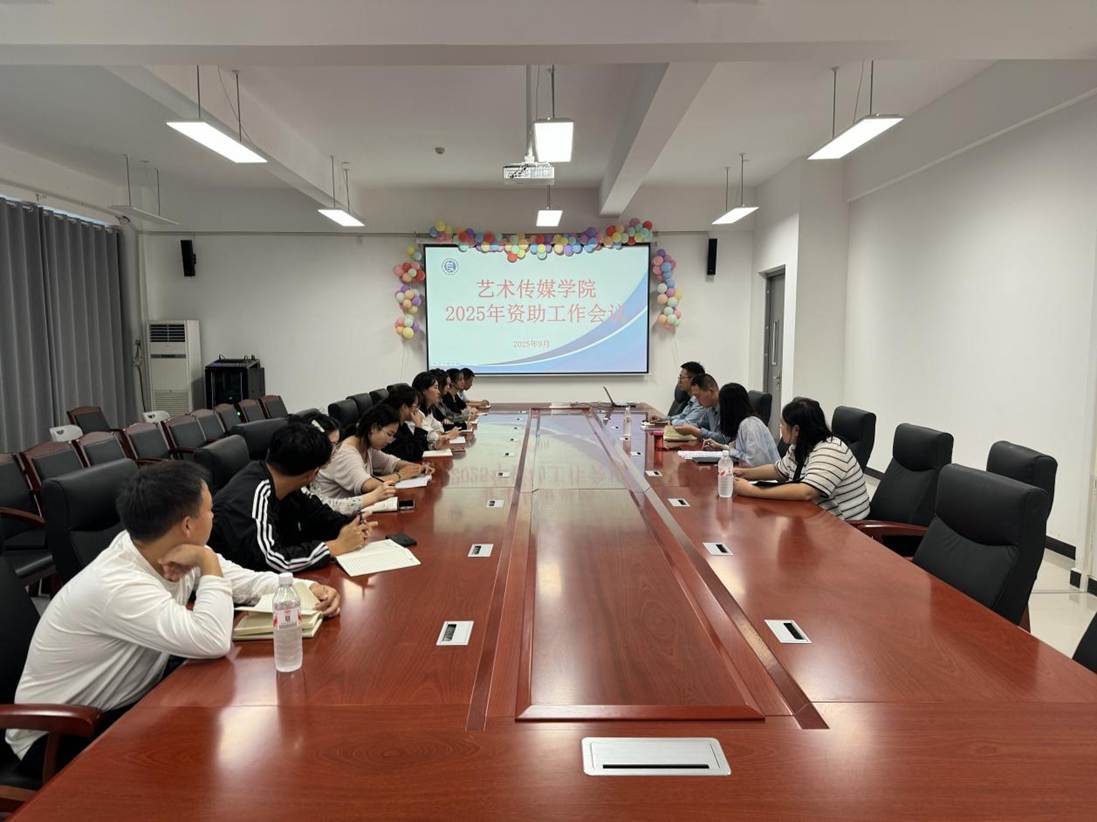 09f0bf48191d813d59847ce2c92942a3