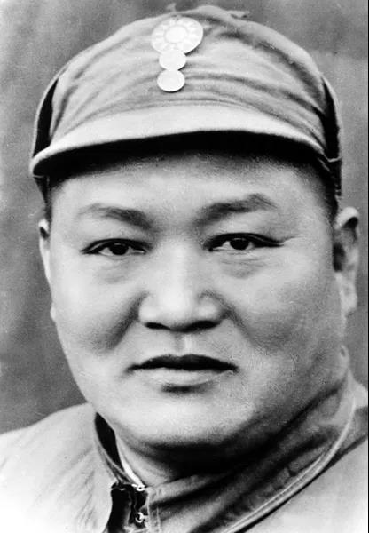 微信图片_20210528093757.jpg 图片