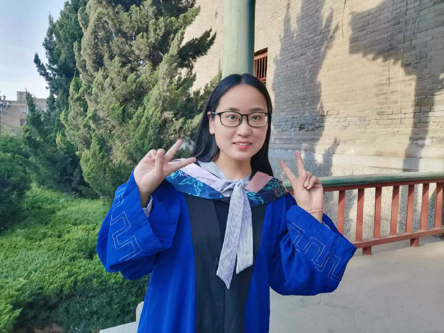宋亚楠.jpg