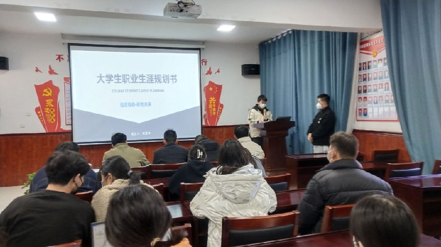 图片45.png