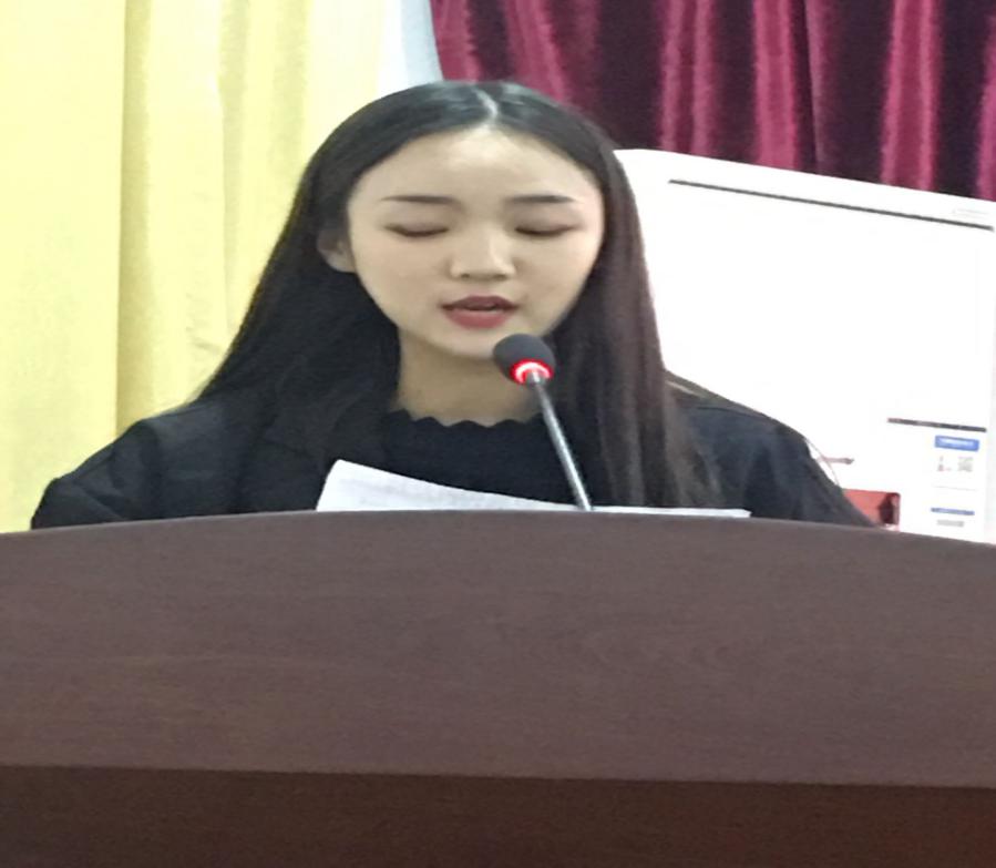 图片23.jpg