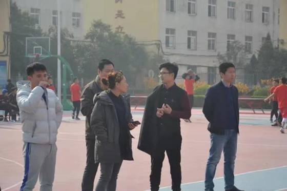 clip_image002.jpg http://172.0.0.252:7001/res/control/eWebPubEditor/uploadfile/20181204173110451.jpg
