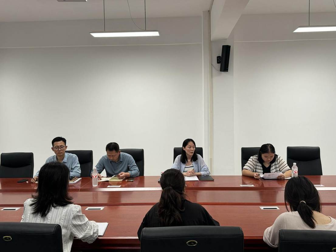 2977ac5274a28ef5976e64ac7d24f18f