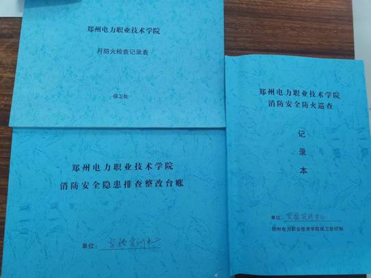 a2bcbb8140dc48206731071d26a642c