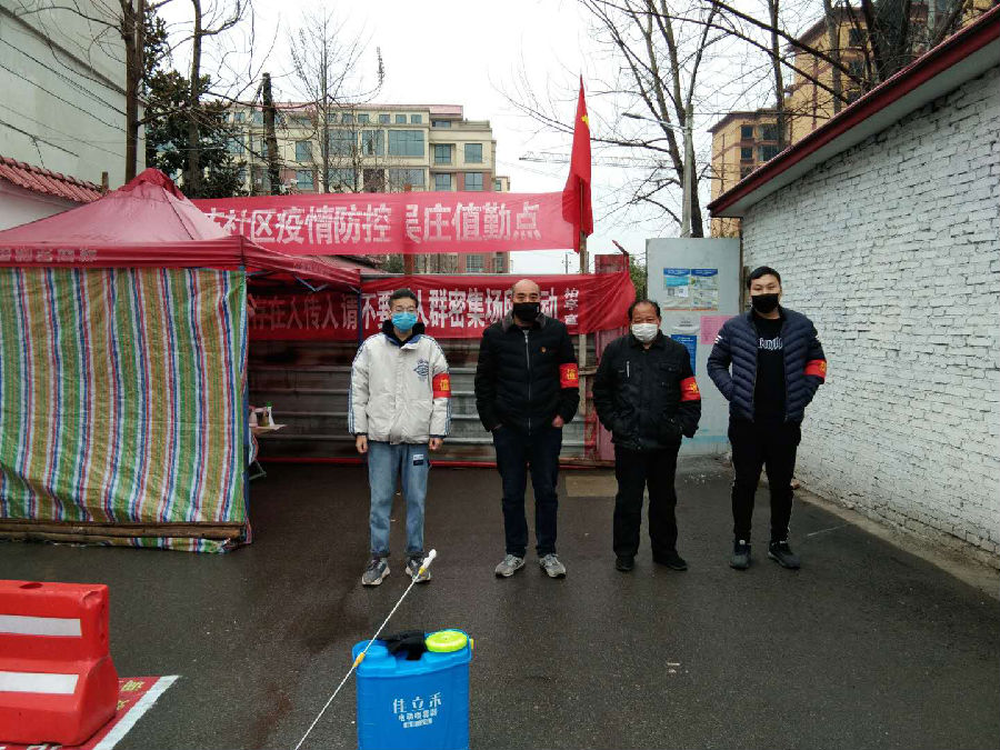 图片40.png