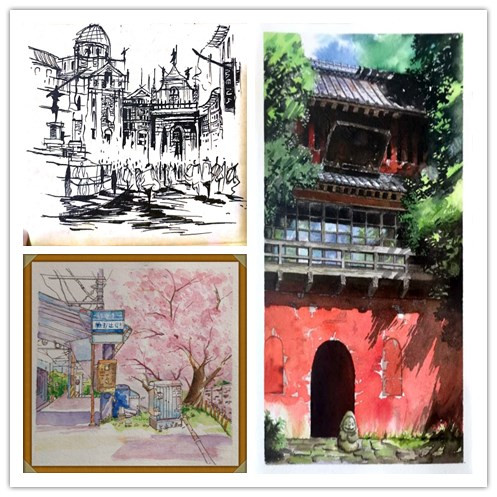 initpintu_副本4.jpg