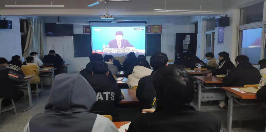 图片13.png