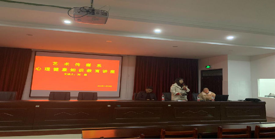 图片30.jpg