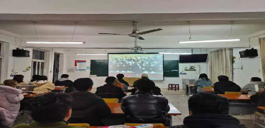 图片14.png