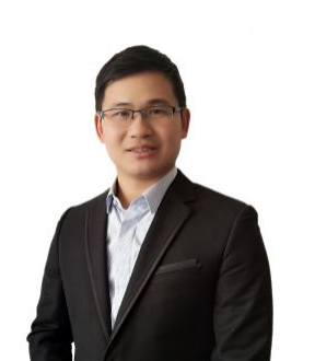 图片6.png