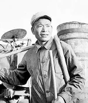 微信图片_20210615083815.jpg 图片