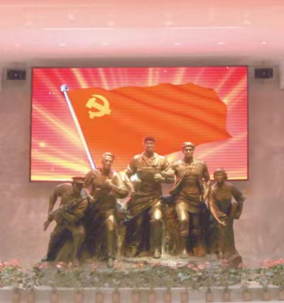 微信图片_20210513120354.jpg