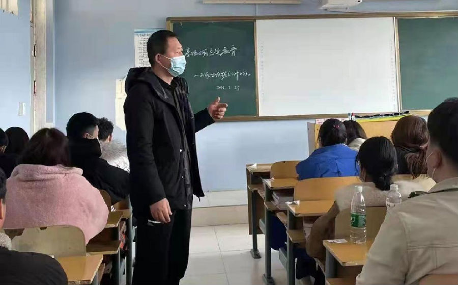 图片39.png