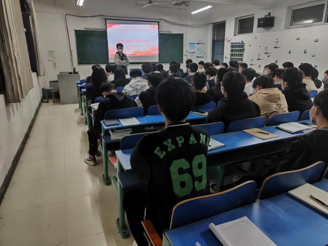 微信图片_2022.jpg