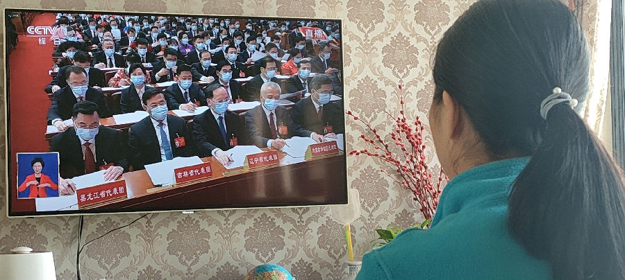 图片8.png