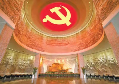 微信图片_20210513201404.jpg